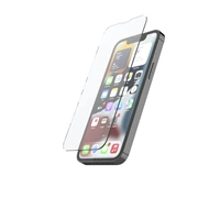 Hama ochranné sklo na displej pre Apple iPhone 13 mini