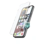 Hama ochranné sklo na displej pre Apple iPhone 13/13 Pro - NÁHRADA POD OBJ. Č. 216341