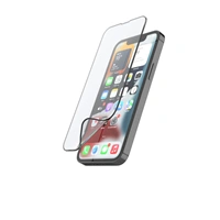 Hama Hiflex, ochrana displeja pre Apple iPhone 13 mini, nerozbitn, bezpenostn trieda 13