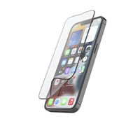 Hama Hiflex, ochrana displeja pre Apple iPhone 13/13 Pro, nerozbitná, bezpečnostná trieda 13