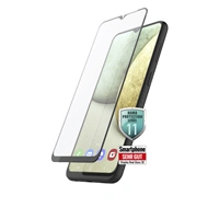 Hama 3D Full Screen, ochrann sklo na displej pre Samsung Galaxy A22 4G/A32 4G