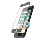 Hama 3D Full Screen, ochranné sklo na displej pre Apple iPhone 7/8/SE 2020/SE 2022, čierne