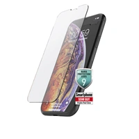 Hama Premium, ochranné sklo na displej, Apple iPhone X/ XS/ 11 Pro