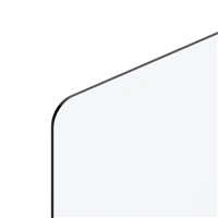 Hama ochranné sklo na displej pre Xiaomi Redmi Note 12 4G