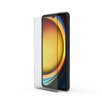 Hama Premium, ochranné sklo na displej pre Samsung Galaxy XCover7