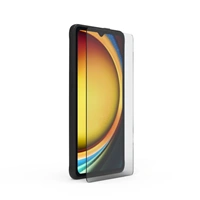 Hama Premium, ochranné sklo na displej pre Samsung Galaxy XCover7