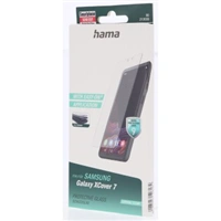 Hama Premium, ochranné sklo na displej pre Samsung Galaxy XCover7