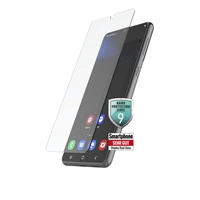 Hama Premium, ochranné sklo na displej pre Samsung Galaxy S22/ S23