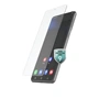 Hama Premium, ochranné sklo na displej pre Samsung Galaxy S22/ S23