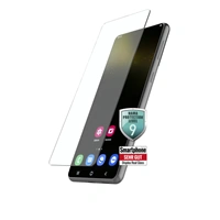 Hama Premium, ochranné sklo na displej pre Samsung Galaxy S22+/ S23+