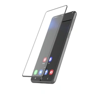 Hama 3D Full Screen, ochranné sklo na displej pre Samsung Galaxy S22/ S23, bezpečnostná trieda 11