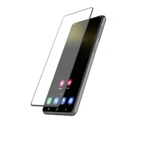 Hama 3D Full Screen, ochranné sklo na displej pre Samsung Galaxy S22+/ S23+, bezpečnostná trieda 11