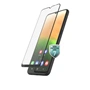 Hama 3D Full Screen, ochranné sklo na displej pre Samsung Galaxy A33 5G