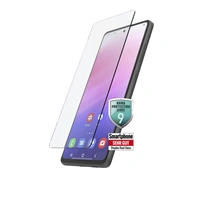 Hama Premium, ochranné sko na displej pre Samsung Galaxy A52/A52s (5G)/A53