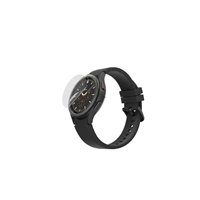 Hama Hiflex, ochrana displeja pre Samsung Galaxy Watch 4 Classic, 42 mm, nerozbitná