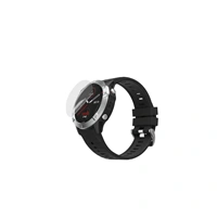 Hama Hiflex, ochrana displeja pre Garmin Fenix 6, nerozbitná