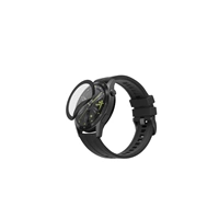 Hama Hiflex, ochrana displeja pre Huawei Watch GT3, 46 mm, nerozbitná