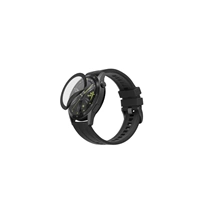 Hama Hiflex, ochrana displeja pre Huawei Watch GT3, 46 mm, nerozbitn