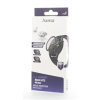 Hama Hiflex, ochrana displeja pre Huawei Watch GT3, 46 mm, nerozbitn