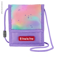 Kapsička na krk Step by Step, Butterfly Luna