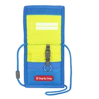 Kapsička na krk Step by Step, Ninja Zazu