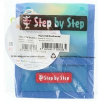 Kapsička na krk Step by Step, Ninja Zazu