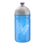 Fľaška na nápoj Step by Step 0,5 l, Butterfly Maja