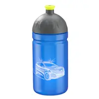 Faka na nápoj  Step by Step 0,5 l, Hrdina Tom