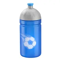 Faka na nápoj  Step by Step 0,5 l, Futbalista Lars