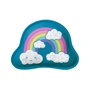 Blikajúci obrázok Magic Mags Flash Rainbow Neyla Step by Step GRADE, SPACE, CLOUD, 2IN1 a KID
