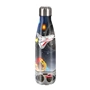 Izolovaná fľaška na nápoj z nerezovej ocele 0,50 l, Sky Rocket Rico