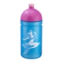 Fľaška na nápoj Step by Step 0,5 l, Mermaid Lola