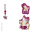 Doplnkový set obrázkov MAGIC MAGS schleich, bayala, geflügeltes Regenbogeneinhorn