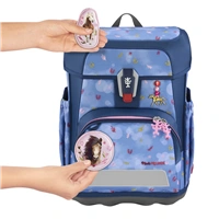 Doplnkový set obrázkov MAGIC MAGS Spiegelburg, Horse Love