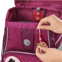 Doplnkový set obrázkov MAGIC MAGS Spiegelburg, Horse Love