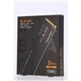 WD BLACK SN850X PCIe Gen 4 Gaming SSD 2 TB