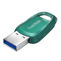 SanDisk Ultra Eco USB Flash Drive USB 3.2 Gen 1 512 GB