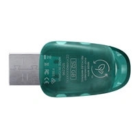 SanDisk Ultra Eco USB Flash Drive USB 3.2 Gen 1 512 GB