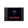 SanDisk Ultra 3D SATA 2.5" SSD 500 GB