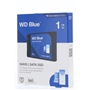 WD Blue SA510 SATA 1 TB SSD