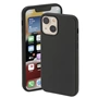Hama Finest Feel, kryt pre Apple iPhone 14, čierny