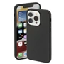 Hama Finest Feel, kryt pre Apple iPhone 14 Pro, čierny