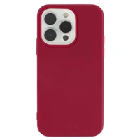 Hama Finest Feel, kryt pre Apple iPhone 14 Pro, erven