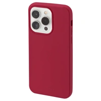Hama Finest Feel, kryt pre Apple iPhone 14 Pro, erven