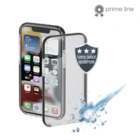 Hama Protector, kryt pre Apple iPhone 14 Plus, čierny