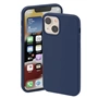 Hama Finest Feel, kryt pre Apple iPhone 14 Plus, tmavomodrý