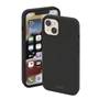 Hama MagCase Finest Feel PRO, kryt pre Apple iPhone 14 Plus, čierny