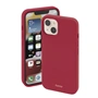 Hama MagCase Finest Feel PRO, kryt pre Apple iPhone 14 Plus, červený