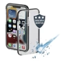Hama Protector, kryt pre Apple iPhone 14 Pro Max, čierny