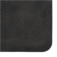 Hama Guard Pro, puzdro-knižka pre Samsung Galaxy S23, čierne